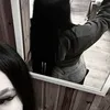 meowewwe1