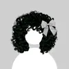user5603094191303