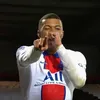 billy_oss