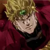 dio_brando8524