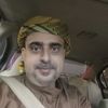 fatah.fatah9109