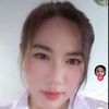 kawadeesingbun0