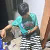 noppakorn678