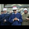 alqranalkarem302