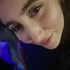 kdj.ai07