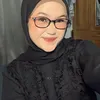itmepiscess
