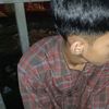 padhilmuh