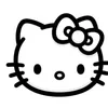 kimkim2299