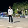 bangrud023