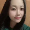 Thanh Lan
