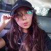 karol.jimenez24