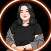 dea_ciphooy1998