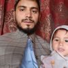 miralamkhan392ee