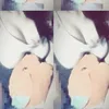 hoainhi_xinh