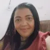 dalva.silva72