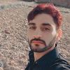 mubsharali1234567