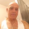 user9620116676934