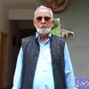marifalmani.almani