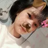 hoai.thng14
