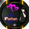 farhan.khan.175750