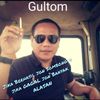 ronald.gultom82