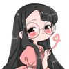 artmina_ir