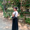 hnin.yadanar252