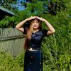 yuni.khaing4