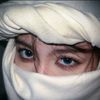jannatulfardous8661