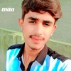 nabeel.jutt90