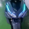 ronaldz.mix