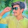 farhanmanzoor83