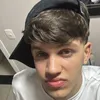 cobi.corbari