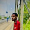 kidus.yoseph6