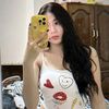 _grace2662
