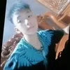 nguyn.nht7199
