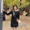 yingayeloung