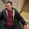 mohamed.essam226