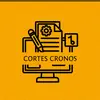 cortescronos