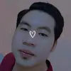 peter.mung