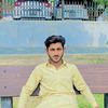muhammad.kamran.a18