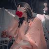 zadiigirl043