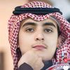 شامی 🍂