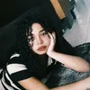 cacheada_ltz
