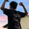 tiktok.comhaikal8