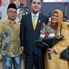 neneng8695