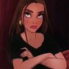 rebecca_1355