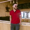 rashad.atef3