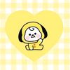 smshxsnwr_chim_chim95