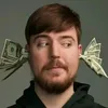 evgentt3